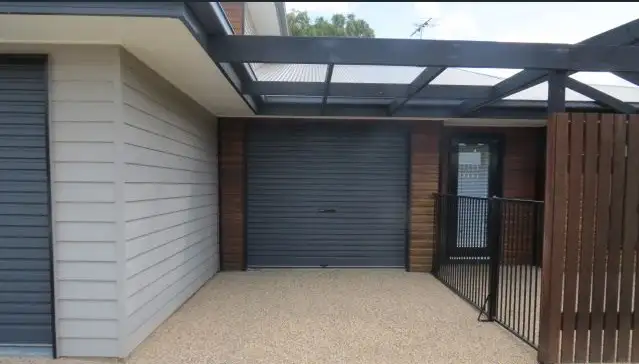 4/70 Long Street, Emerald QLD 4720