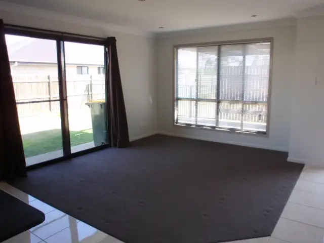 Third view of Homely unit listing, 4/70 Long Street, Emerald QLD 4720