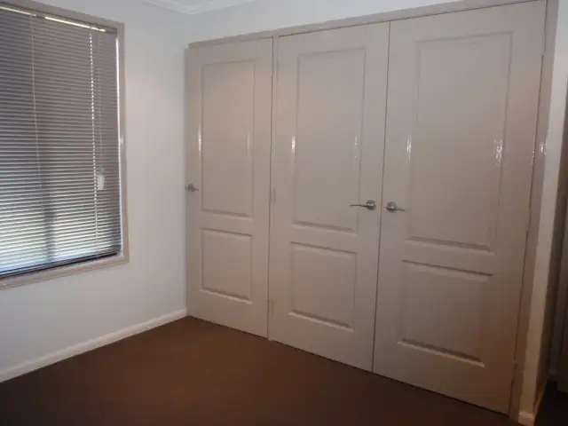 Fourth view of Homely unit listing, 4/70 Long Street, Emerald QLD 4720