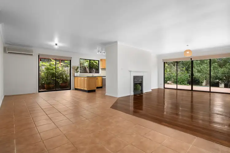 Third view of Homely house listing, 308 Lieutenant Bowen Drive, Bowen Mountain NSW 2753
