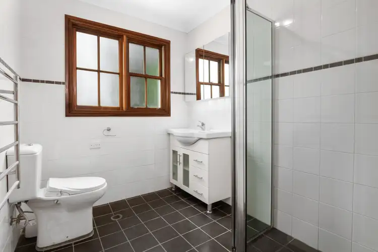 Fifth view of Homely house listing, 308 Lieutenant Bowen Drive, Bowen Mountain NSW 2753