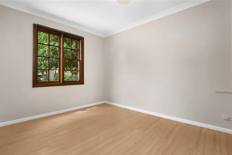 Sixth view of Homely house listing, 308 Lieutenant Bowen Drive, Bowen Mountain NSW 2753
