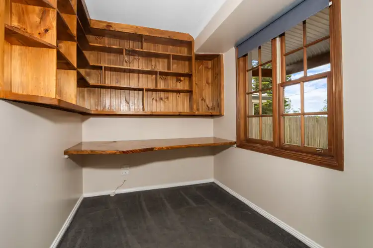 Seventh view of Homely house listing, 308 Lieutenant Bowen Drive, Bowen Mountain NSW 2753