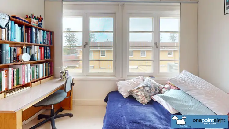 Third view of Homely house listing, 5/8 Giles Avenue, Glenelg SA 5045