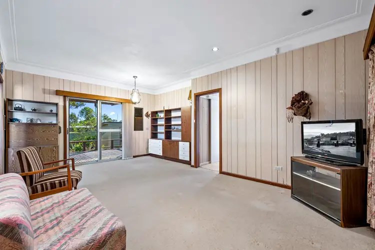 Third view of Homely house listing, 71 Glebe Place, Penrith NSW 2750