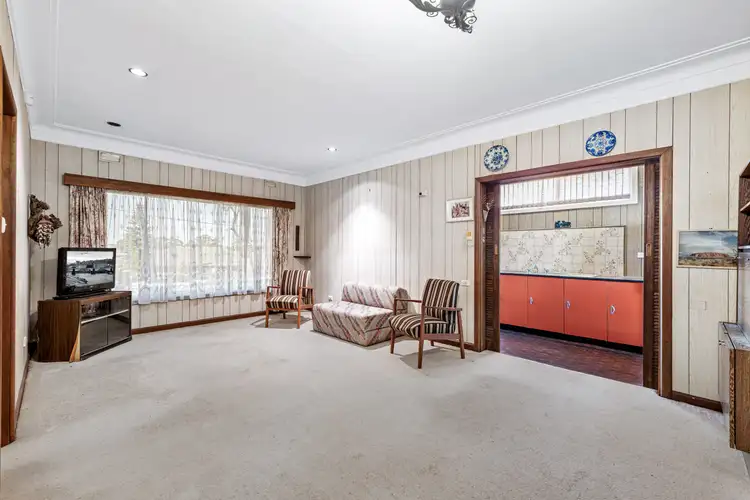 Fourth view of Homely house listing, 71 Glebe Place, Penrith NSW 2750