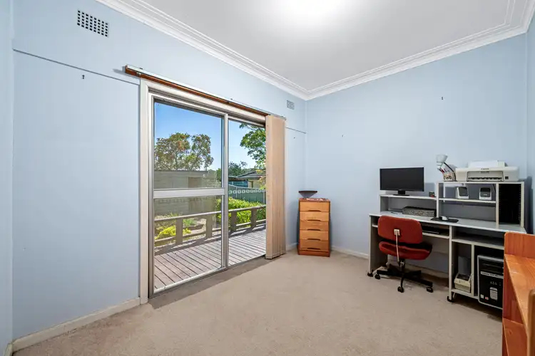Sixth view of Homely house listing, 71 Glebe Place, Penrith NSW 2750