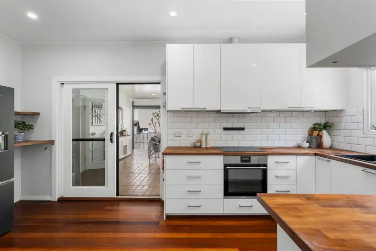 Seventh view of Homely house listing, 284 Payne Road, The Gap QLD 4061