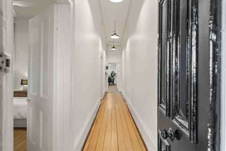 Third view of Homely other listing, 11 Walker Street, Birkenhead SA 5015