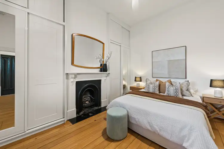 Fourth view of Homely other listing, 11 Walker Street, Birkenhead SA 5015