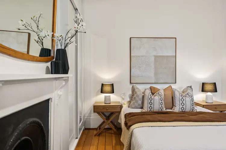 Fifth view of Homely other listing, 11 Walker Street, Birkenhead SA 5015