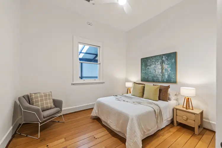 Sixth view of Homely other listing, 11 Walker Street, Birkenhead SA 5015