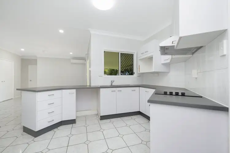 Third view of Homely house listing, 6 Eucalyptus Avenue, Annandale QLD 4814
