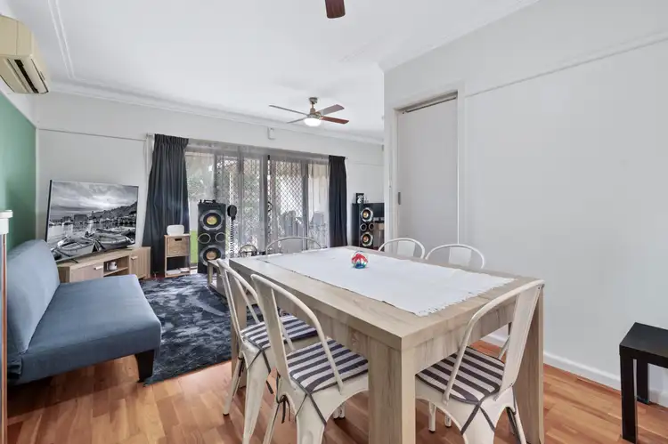 Fourth view of Homely house listing, 3 Sydney Street, St Marys NSW 2760