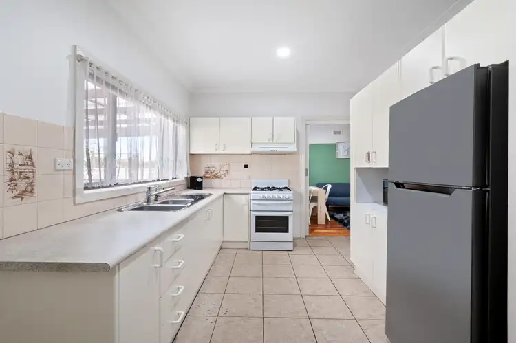 Fifth view of Homely house listing, 3 Sydney Street, St Marys NSW 2760