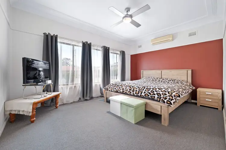 Sixth view of Homely house listing, 3 Sydney Street, St Marys NSW 2760