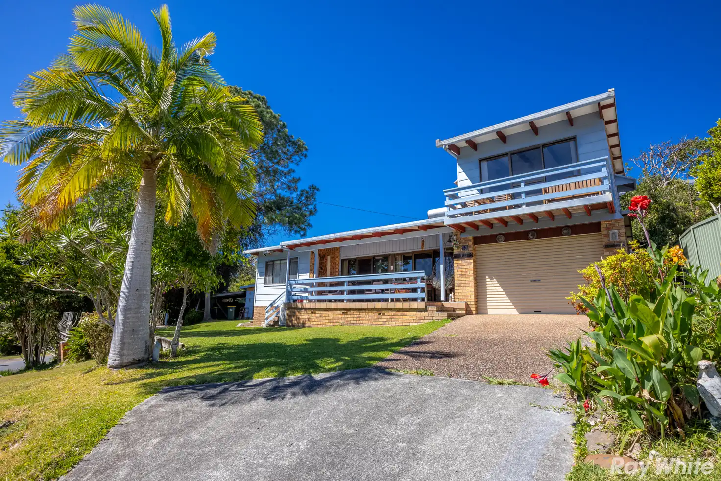 Main view of Homely house listing, 12 Frazer Avenue, Green Point NSW 2428