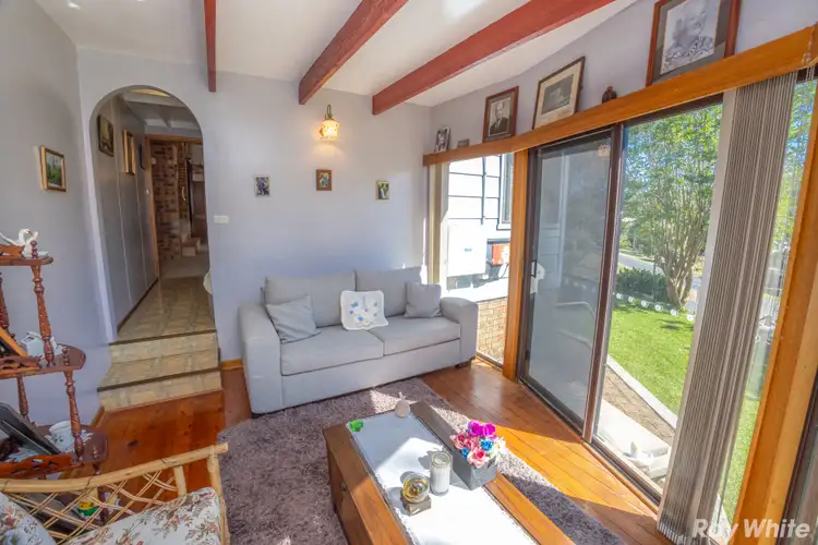 Third view of Homely house listing, 12 Frazer Avenue, Green Point NSW 2428