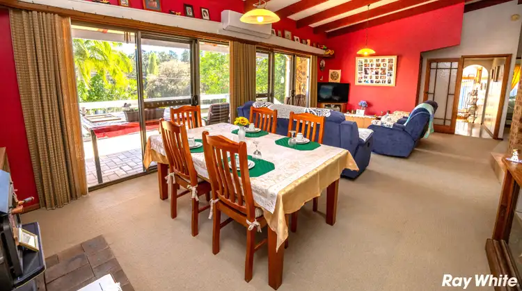Sixth view of Homely house listing, 12 Frazer Avenue, Green Point NSW 2428