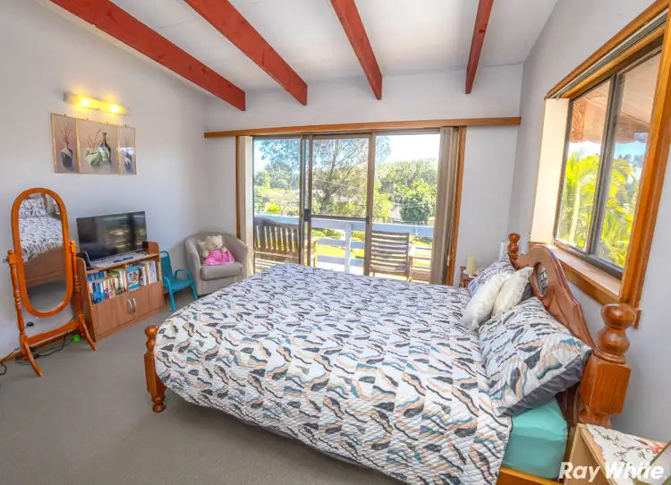 Seventh view of Homely house listing, 12 Frazer Avenue, Green Point NSW 2428