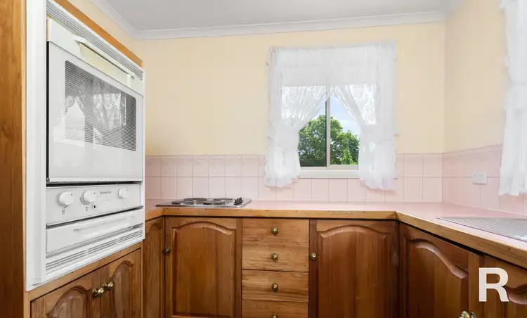 Fourth view of Homely unit listing, 2/5 Campbell Street, Newstead TAS 7250