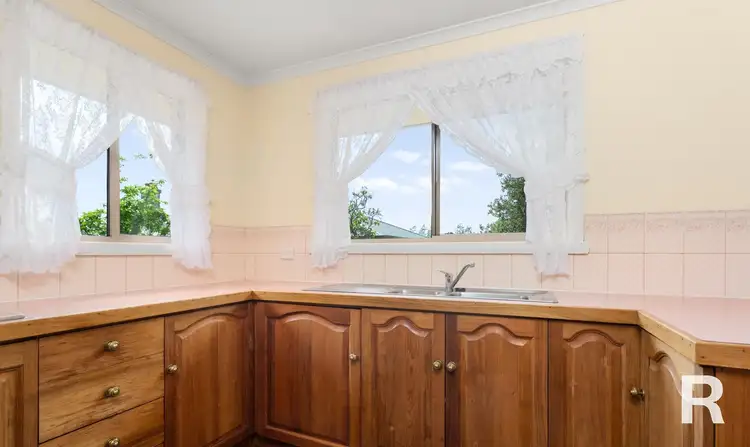 Fifth view of Homely unit listing, 2/5 Campbell Street, Newstead TAS 7250
