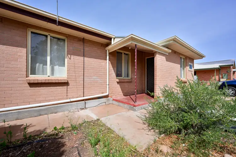 Second view of Homely house listing, 19 Campbell Street, Whyalla Stuart SA 5608