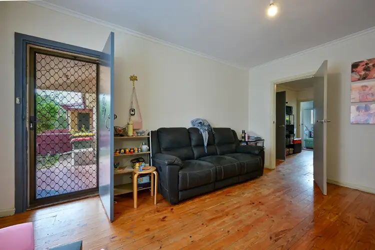 Third view of Homely house listing, 19 Campbell Street, Whyalla Stuart SA 5608