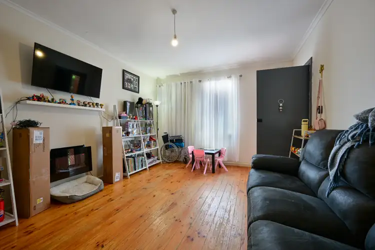 Fourth view of Homely house listing, 19 Campbell Street, Whyalla Stuart SA 5608