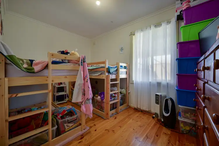 Fifth view of Homely house listing, 19 Campbell Street, Whyalla Stuart SA 5608
