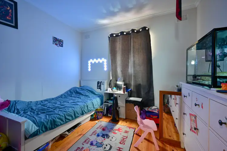Sixth view of Homely house listing, 19 Campbell Street, Whyalla Stuart SA 5608