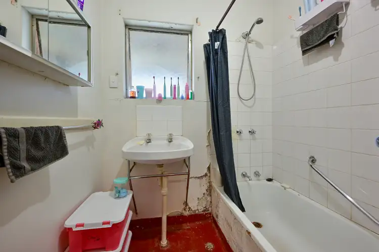 Seventh view of Homely house listing, 19 Campbell Street, Whyalla Stuart SA 5608
