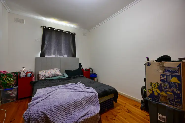 Seventh view of Homely house listing, 19 Campbell Street, Whyalla Stuart SA 5608