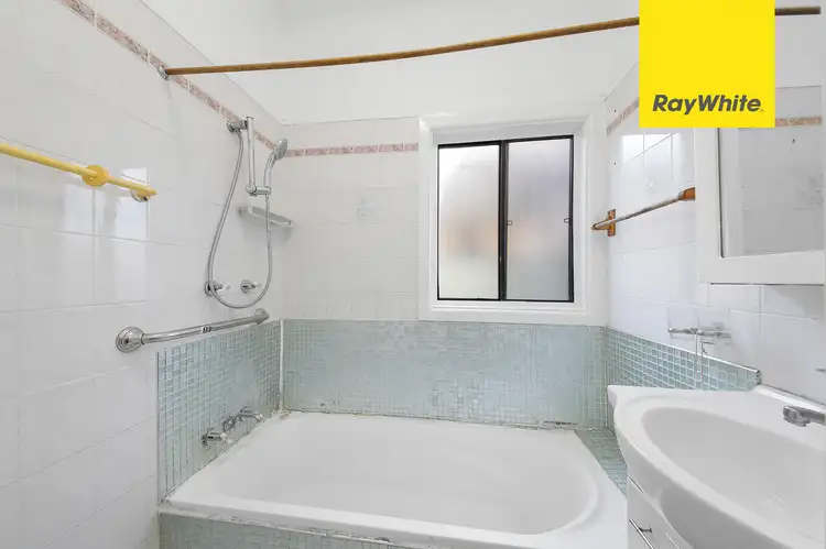 Sixth view of Homely house listing, 64 Bombay Street, Lidcombe NSW 2141