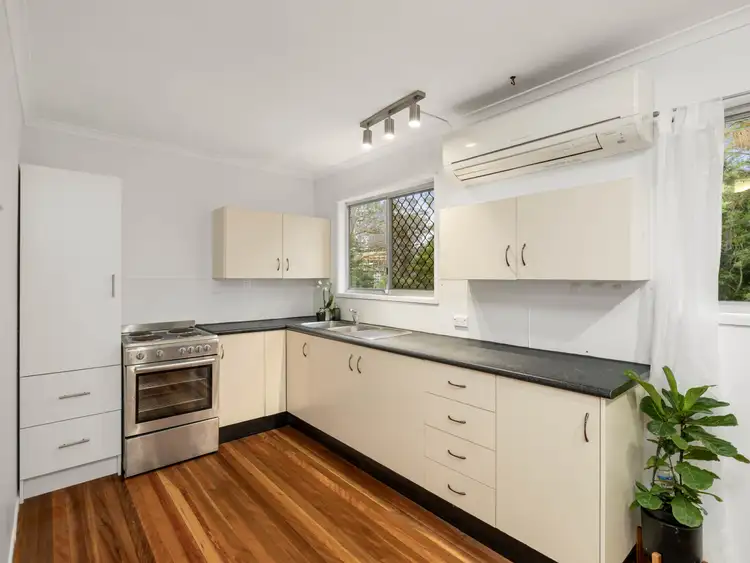 Third view of Homely house listing, 10 Devon Drive, Bellbird Park QLD 4300