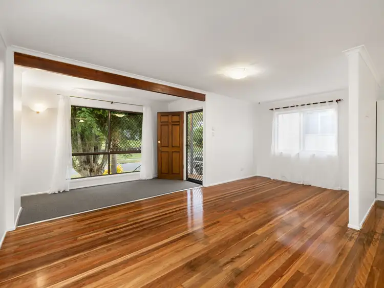 Fourth view of Homely house listing, 10 Devon Drive, Bellbird Park QLD 4300