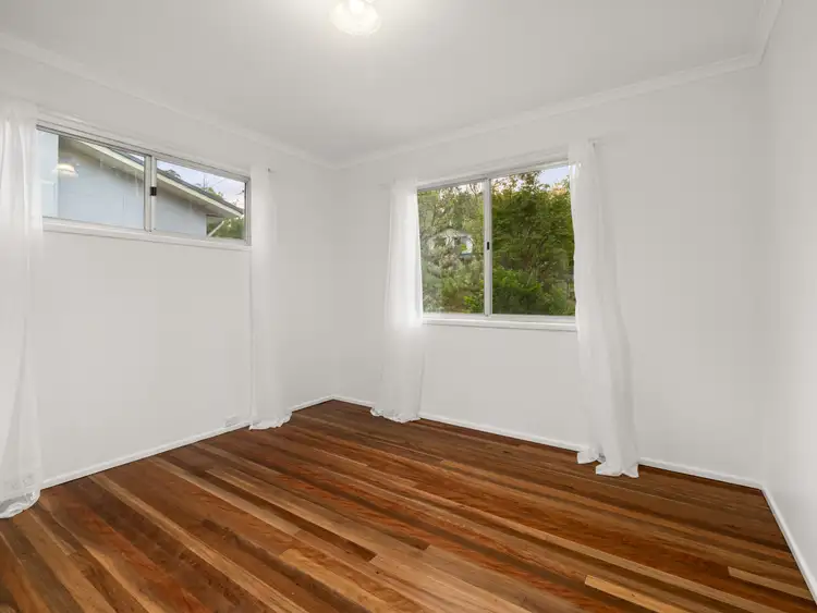 Fifth view of Homely house listing, 10 Devon Drive, Bellbird Park QLD 4300