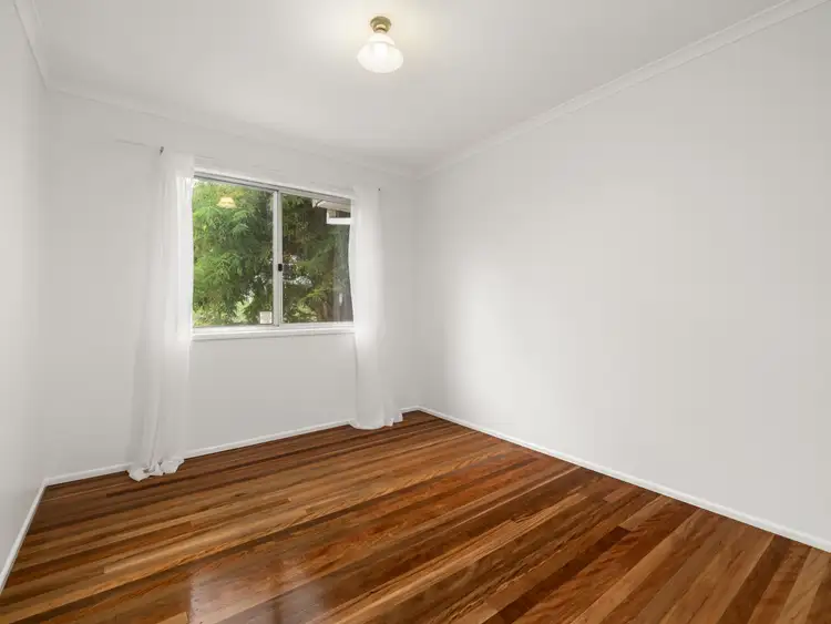 Sixth view of Homely house listing, 10 Devon Drive, Bellbird Park QLD 4300