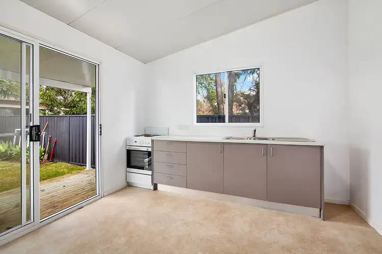 231B Loftus Avenue, Loftus NSW 2232