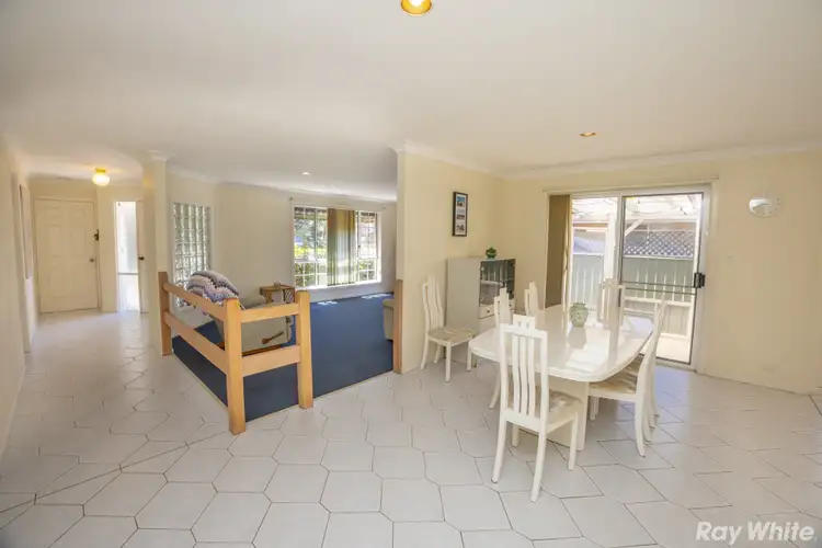 Third view of Homely house listing, 16 Bramble Parade, Tuncurry NSW 2428