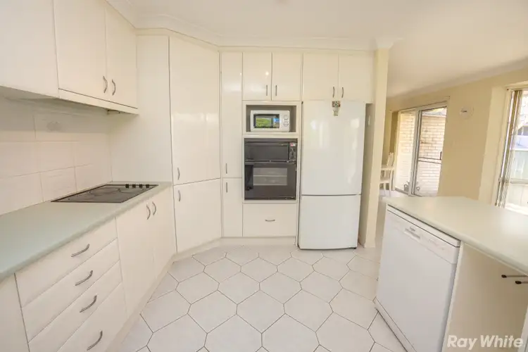 Fourth view of Homely house listing, 16 Bramble Parade, Tuncurry NSW 2428