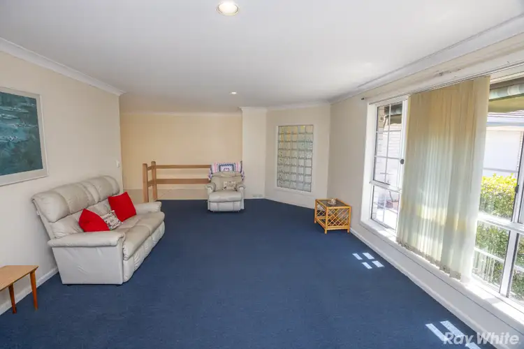 Fifth view of Homely house listing, 16 Bramble Parade, Tuncurry NSW 2428