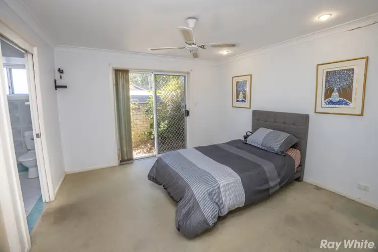 Sixth view of Homely house listing, 16 Bramble Parade, Tuncurry NSW 2428