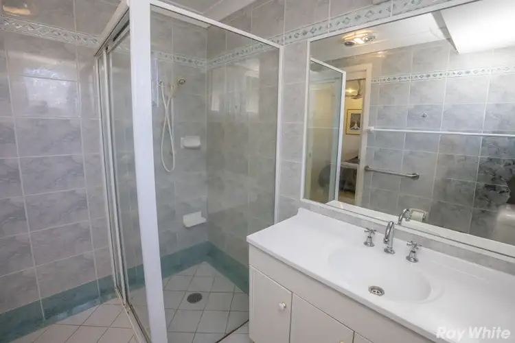 Seventh view of Homely house listing, 16 Bramble Parade, Tuncurry NSW 2428