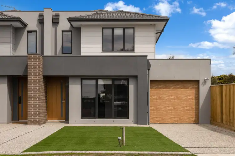 3A Melissa Court, Cowes VIC 3922