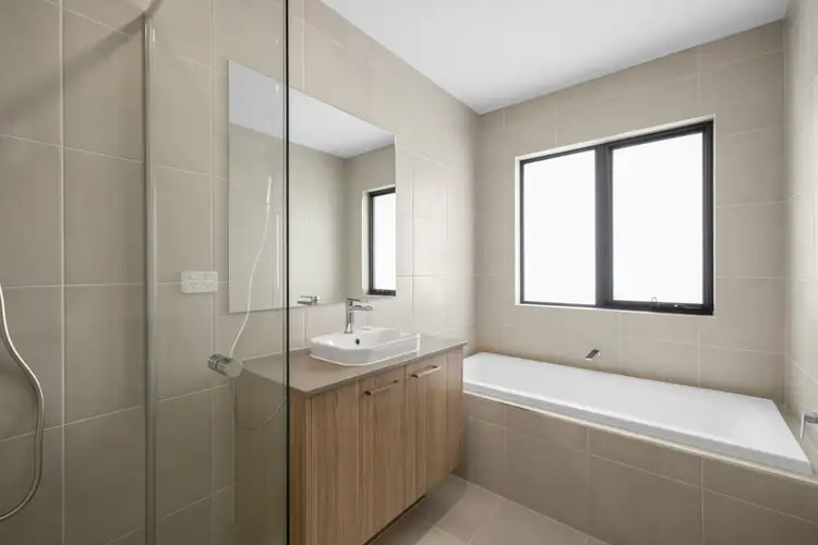 Fifth view of Homely house listing, 3A Melissa Court, Cowes VIC 3922