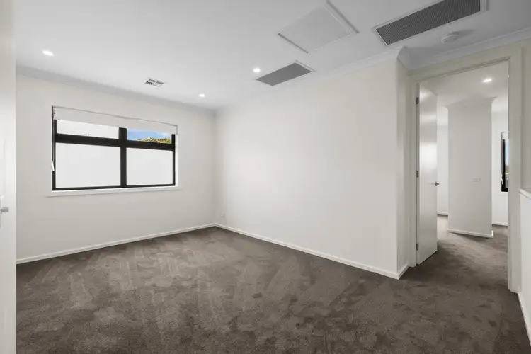 Sixth view of Homely house listing, 3A Melissa Court, Cowes VIC 3922