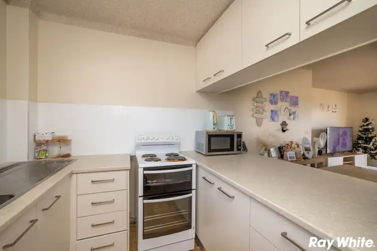 Third view of Homely unit listing, 12/7-11 Bruce Street, Forster NSW 2428