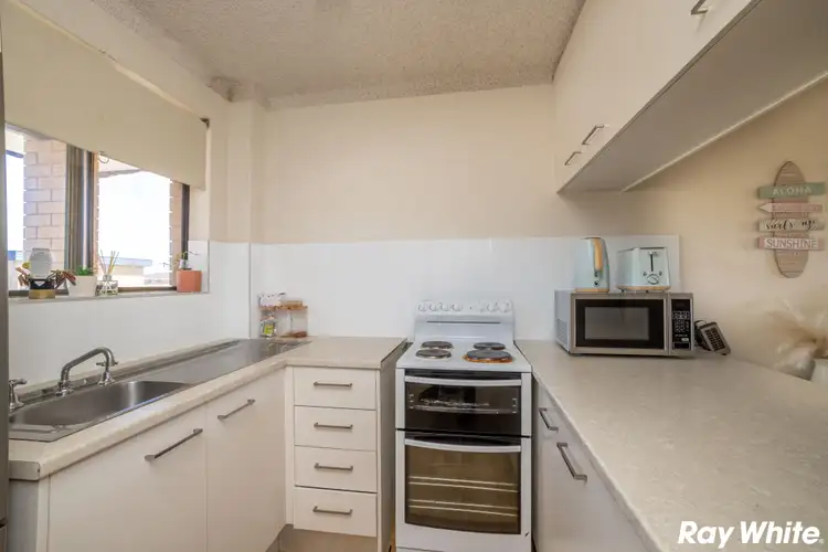 Fourth view of Homely unit listing, 12/7-11 Bruce Street, Forster NSW 2428
