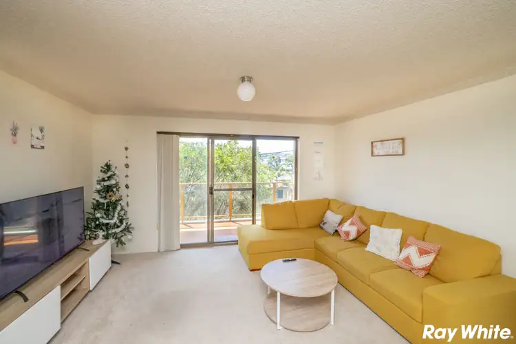 Fifth view of Homely unit listing, 12/7-11 Bruce Street, Forster NSW 2428